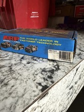 Honda Acura B18C1 ARP Bolts Kit