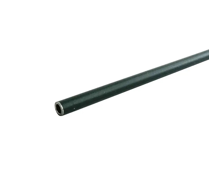 Bremsleitung 005GLL WP