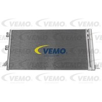 Vemo Kondensator Klimaanlage Mit Trockner FüR Fiat Panda 1.1 1.2 Buick Century