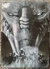 Mass Effect - Steelbook Edition - Xbox 360 Supplied With Manual (Free UK Post)