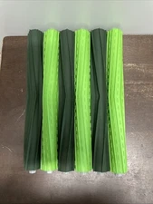 4X Roller Brushes for iRobot Roomba i7 i7+ i3 i3+ i4 i6 i6+ i8 i8+/Plus E5 E6 E7