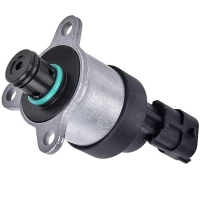 Diesel Fuel Pressure Regulator Repair Kit For Dodge Ram Cummins 5.9L 2003-2007 - Image 1 of 4