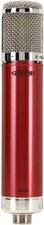 Avantone Pro CV-12 Large-diaphragm Tube Condenser Microphone