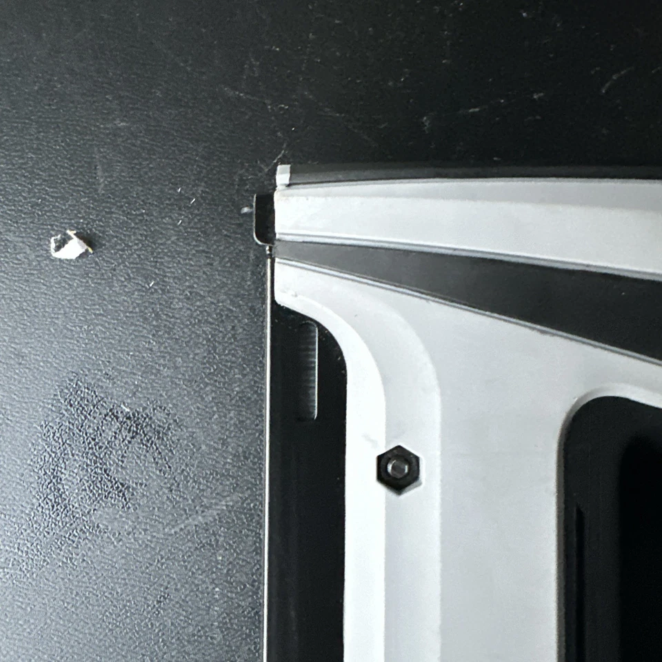 Arrow Staple Gun Cordless- MISSING CORD - Image 3 of 4