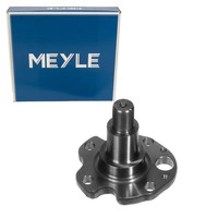 Meyle Achsschenkel RadaufhäNgung FüR VW Golf 4 Audi A3 8L Seat Leon Skoda Hinten
