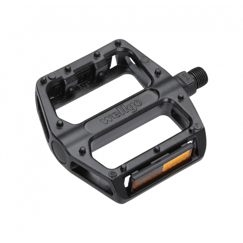 System Ex Pedal Mp350 Silver 4390₽