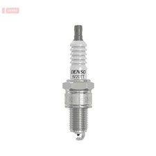 4x Zündkerze für Hyundai Santa FÉ SM Santamo Sonata 2 Y-2 3 Y-3 4 EF | 265328