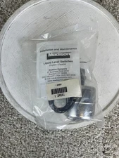 Madison Liquid Level Switches M5600 200 C Max 200 PSIG 60 W SPST