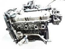 MOTORE COMPLETO PER FIAT Panda 2° Serie 71751092 188A4000 Bifuel/Metano 1200 (0