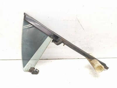 Mercedes-Benz CLS350 C219 2005 Right Triangle Window Triangle Window Door Rear