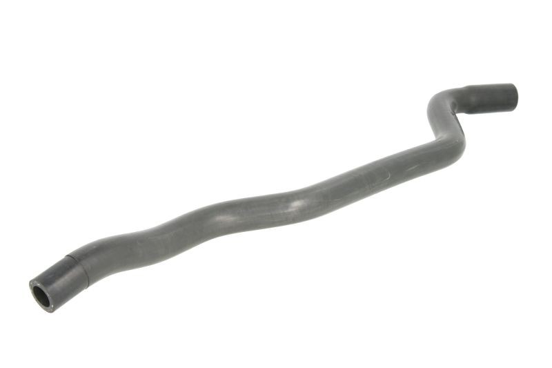Radiator hose for Peugeot 206, 206+ 1.1/1.4/1.6 09.98-