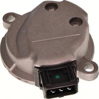 Maxgear 24-0012 Sensor Nockenwellenposition FüR Audi Vw Skoda Seat A4 B5 A6 C5