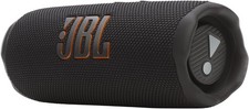 JBL Flip 7 Portable Wireless Bluetooth Speaker 16 Hours Battery Life IP68 Waterp
