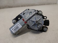 Mercedes-Benz C W205 2017 GENUINE Wischermotor Heckscheibe A2059063400 TAU5094