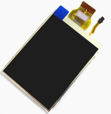 Compatible X-E1 XE1 X10 X100 X20 LCD Screen Display NEW &ex