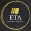 Avatar des Event-Hosts