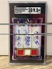 Ebay Item For Sale