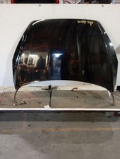 Hood Model Fits 15-18 Focus 4097610 Hood Model Fits 15-18 Focus 4097610