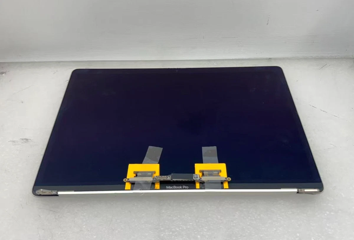 15 Inch Laptop Screens & LCD Panels for Apple MacBook Pro for sale