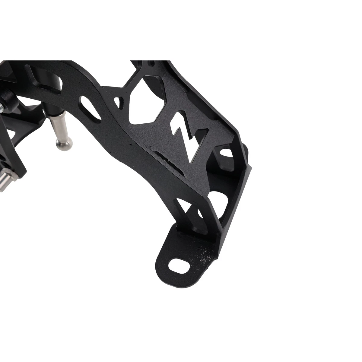 Aluminum Performance Short Shifter 5 Speed For Mitsubishi Lancer EVO 4 5 6 7 8