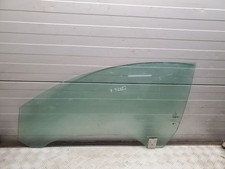 Mercedes-Benz E C207 W207 2014 Fenster Scheibe T&uuml;r vorne (Zweit&uuml;rer) ATV88254