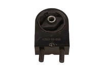 Lagerung Motor Vorne FÜR Mazda Motorlager Motorhalter