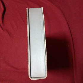 MSX 2 Hydlide 3