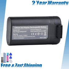 MB2 Premium 7.2v / 2500mAh Rechargeable Battery for DJI Mavic Mini 1