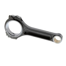 Oliver Speedway Series Connecting Rod C6000stsw8