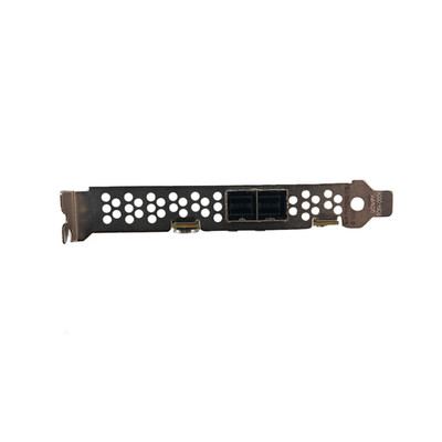 Intel 12Gb/s SAS/SATA 36Port PCIe RAID Expander Card RES3FV288