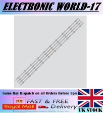 NEW HISENSE LED 55A6GTUK 55E7HQ 55A6H 55R6G 55A6G 55R6095G5 HD550Y1U72-T0L1