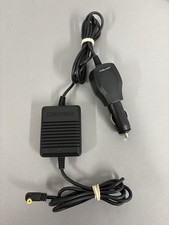 Joytech PlayStation 2 Slim Car Power Adapter Charger 12V Cigarette Plug