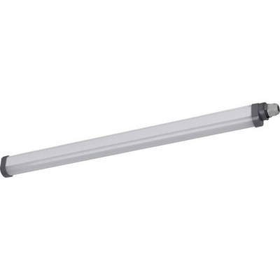 OSRAM HOMELIGHTING Damp proof Essential Extrusion 18W 600mm 840