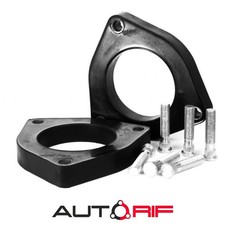 0.8" 20mm Front Strut Spacers Lift Kit for ACURA MDX, ZDX