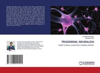 Trigeminal Neuralgia Pritam Salunkhe
