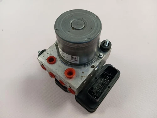 476605713R Abs per RENAULT CLIO V EQUILIBRE 2023 7209647 - Imagen 1 de 10