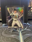2026 Costco Super Box Flagship Topps Chrome Aaron Judge Big Time Players SP
