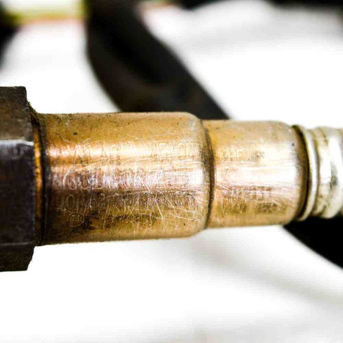 AUDI A4 Avant 8ED, B7 Sauerstoffsensor Lambdasensor 06E906265C 2.0 2881313