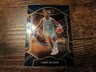 Terry Rozier 2020 Panini Select Concourse Blue Silver Prizm Hornets Heat #4