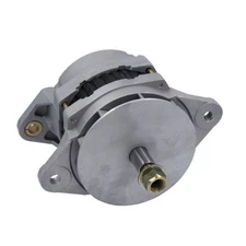 World American WA19020306 Alternator   22 Si