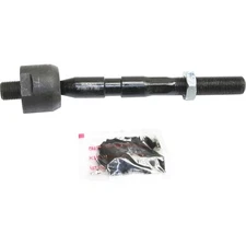 Front Inner Left Or Right Side Tie Rod End Fits 11-15 Hyundai Sonata Kia Optima