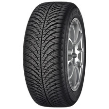 4x YOKOHAMA Ganzjahresreifen (1 Satz) 235/65 R 17 XL TL 108W BLUEARTH-4S (AW21)