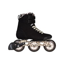 Inline Skates Powerslide 510213