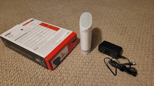 Arris Surfboard DOCSIS 3.1 Cable Modem S33 Xfinity, COX, Charter + more