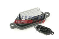 Fast SteuergeräT Heizung/LüFtung FüR Fiat Punto 176 55 1.1 75 1.2 176_ 60 1.4