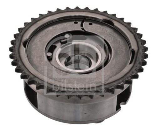 Febi Bilstein 48616 Nockenwellenversteller FüR Chevrolet, Opel, Vauxhall-image