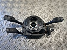 Commodo BMW X5