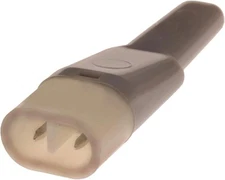 Engine Coolant Level Sensor OEM ACDelco 22565474 for Chevrolet, GMC, Buick