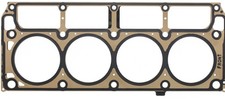 Joint de culasse Chevrolet CORVETTE