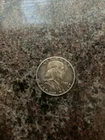 1955 Franklin Half Dollar Better Condition